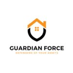 Guardian-Force