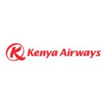 Kenya-Airways-Logo