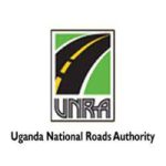 Uganda-National-Roads-Authority